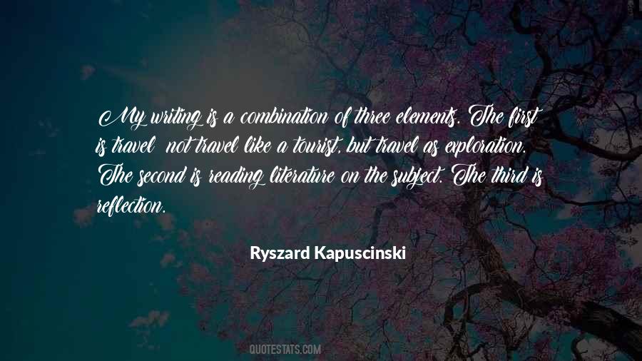 Ustinova Filmi Quotes #1448531
