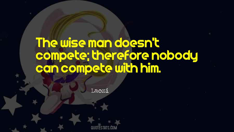 Ustinova Filmi Quotes #1725542