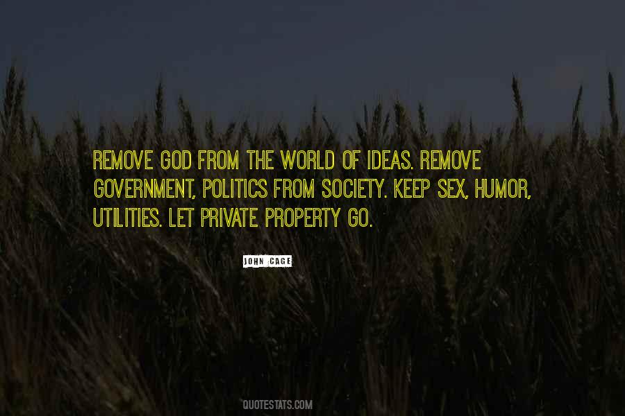 Dobytok Quotes #1459098