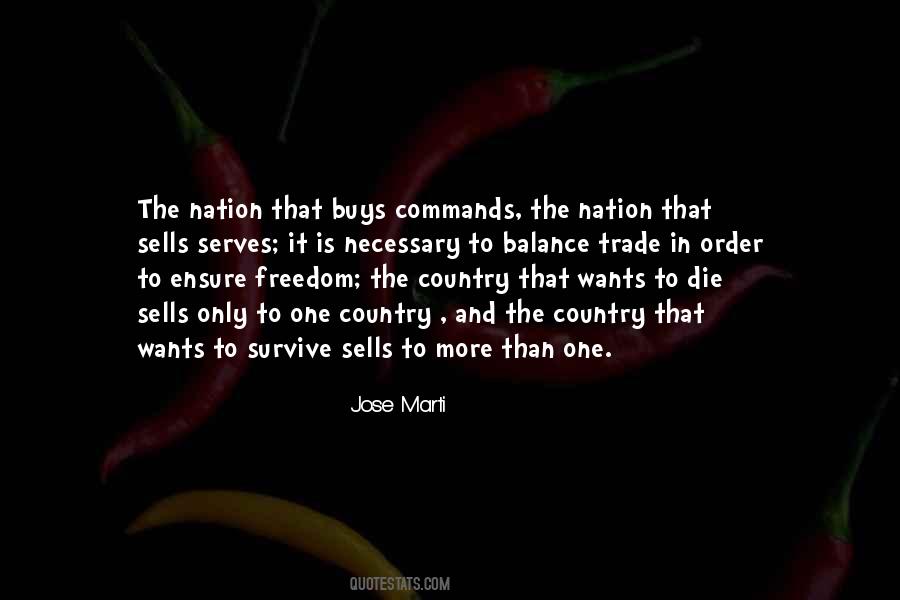 Dobytok Quotes #1613011