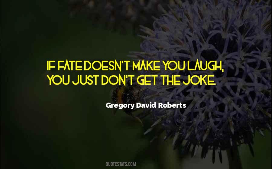 Dobytok Quotes #1773112