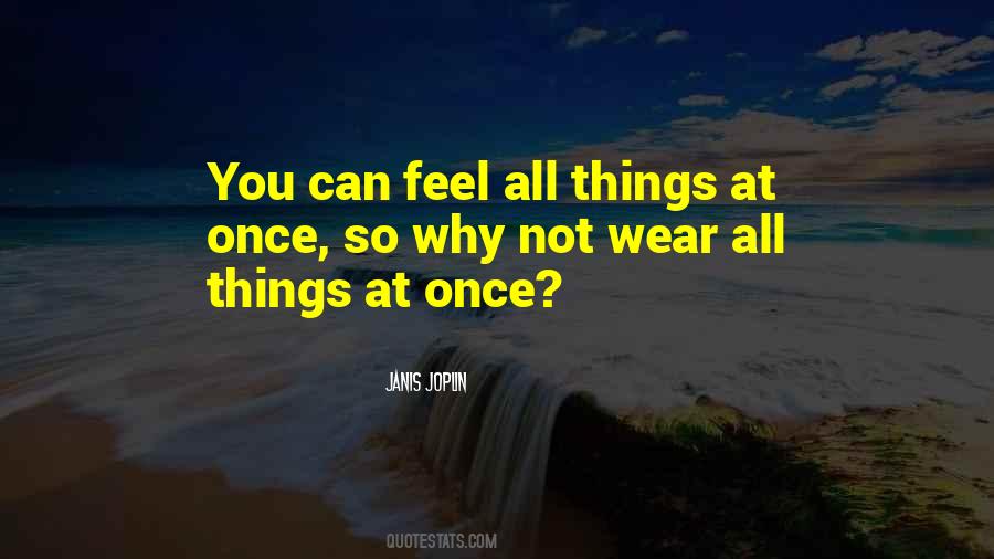 Dobytok Quotes #747954