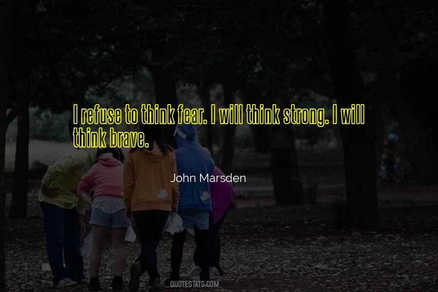 Borgne En Quotes #1771159