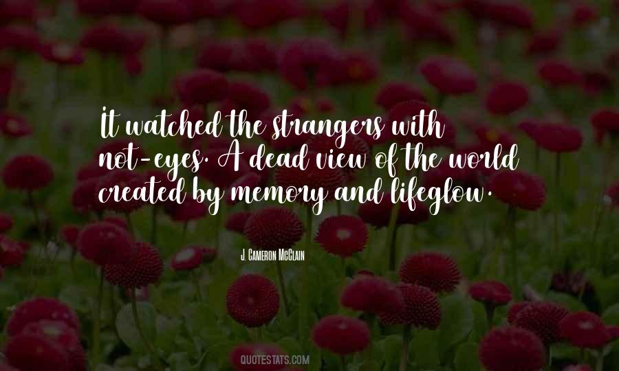 Copiii Lumii Quotes #862965