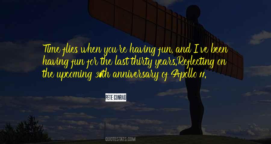 Copiii Lumii Quotes #882908