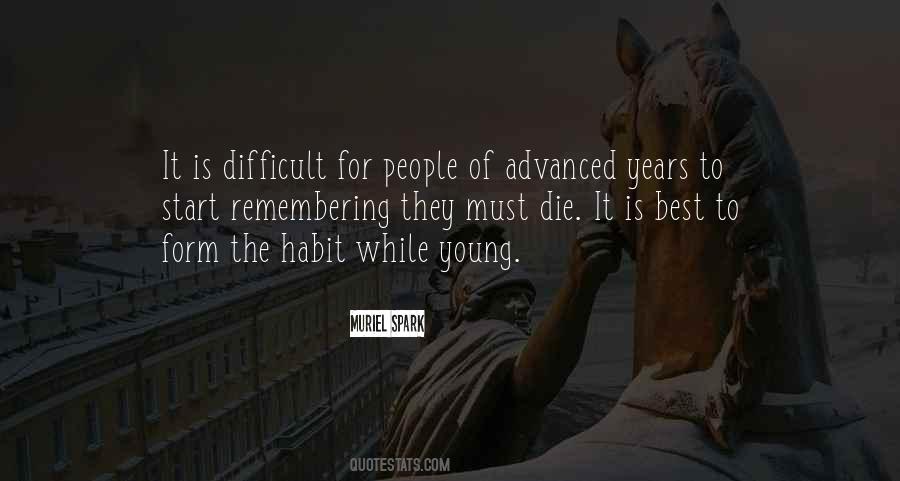 Beauchesne France Quotes #1519810