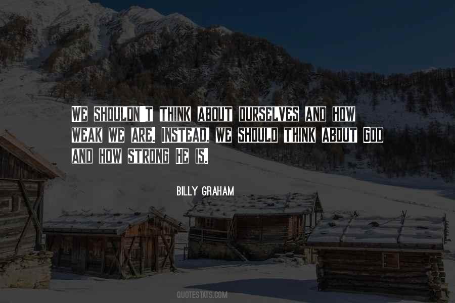 Beauchesne France Quotes #1728996