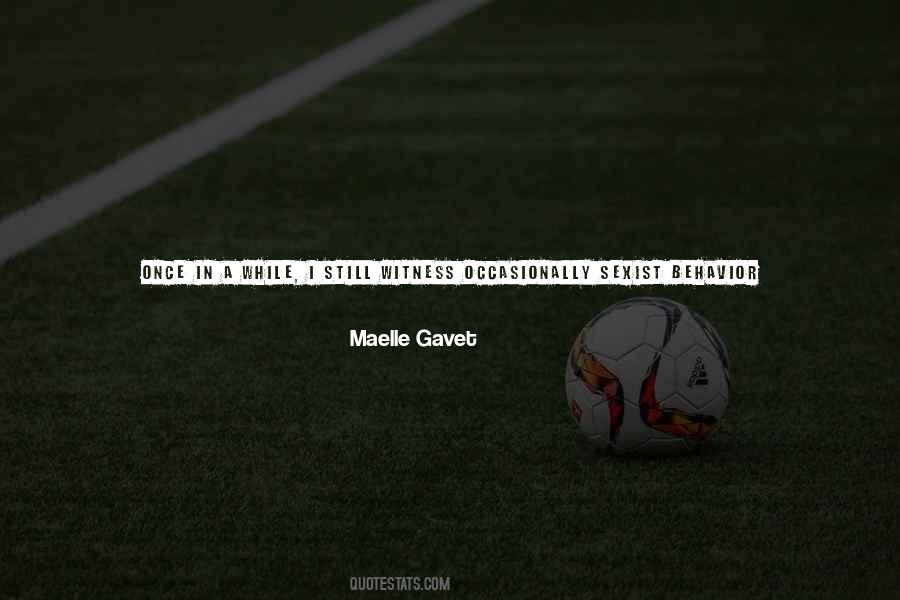 Still And Silent Quotes #716306
