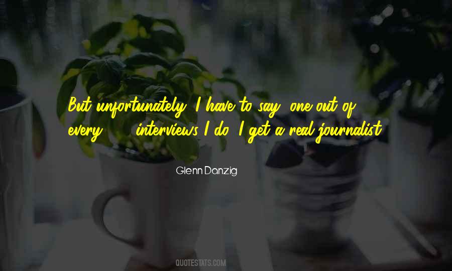 Eggingtons Casper Quotes #730700