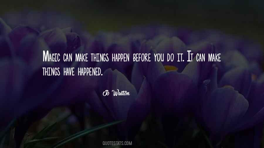 Eggingtons Casper Quotes #800461