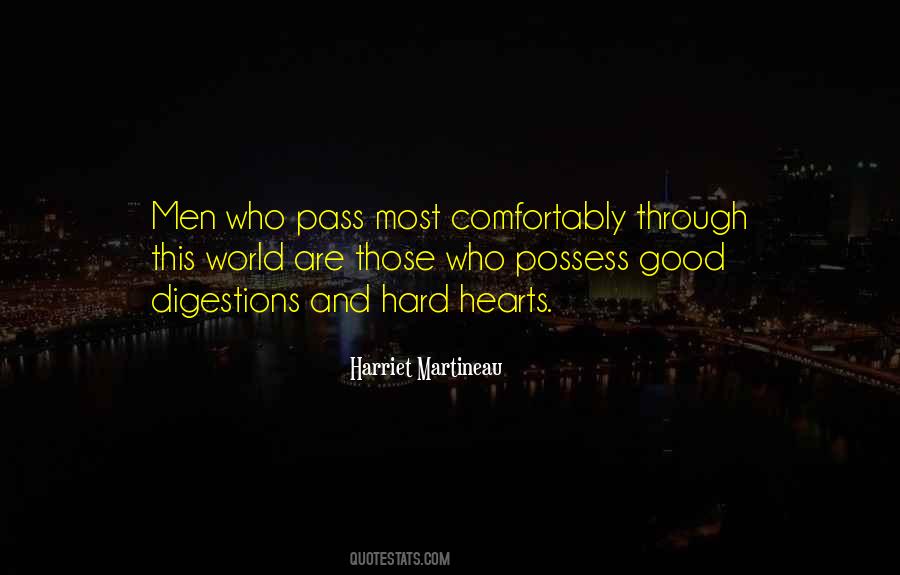 Men Who Quotes #1573126