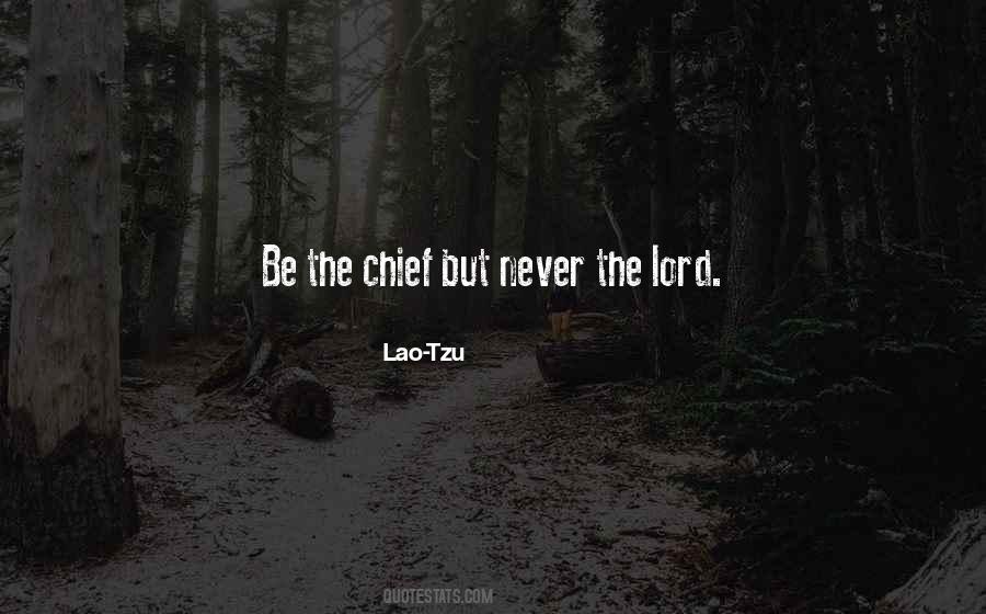 Gesundheitswesen Journal Quotes #323357