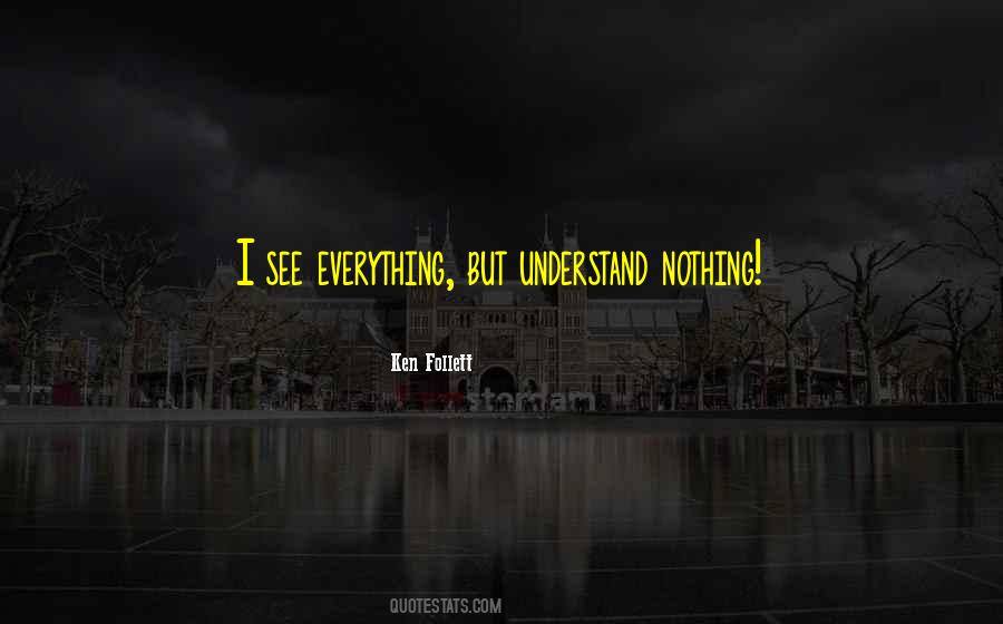 Gesundheitswesen Journal Quotes #928384