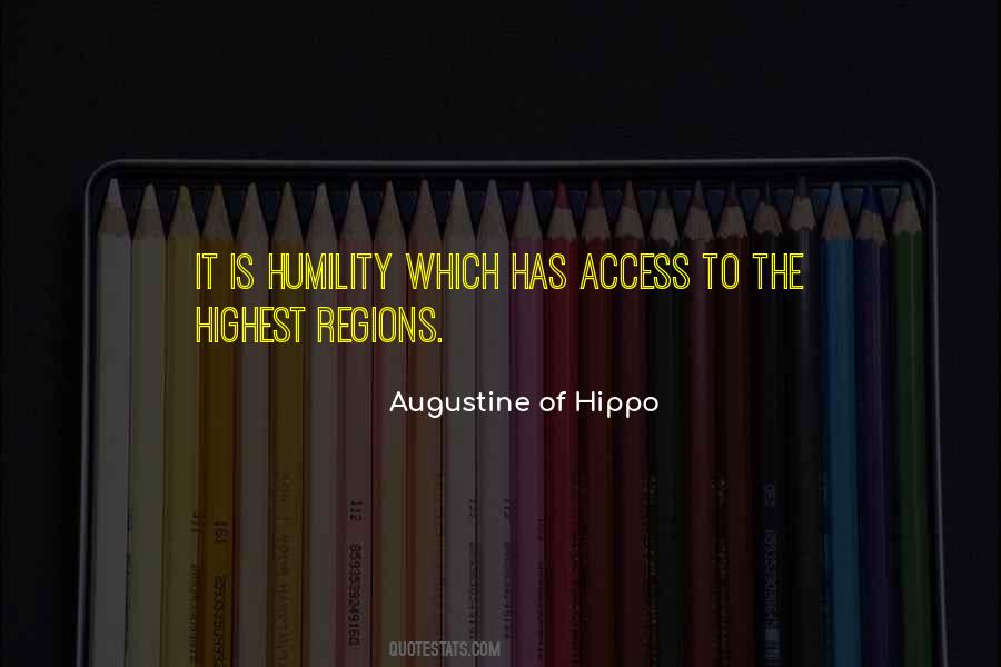 Vrabac Slike Quotes #1506748