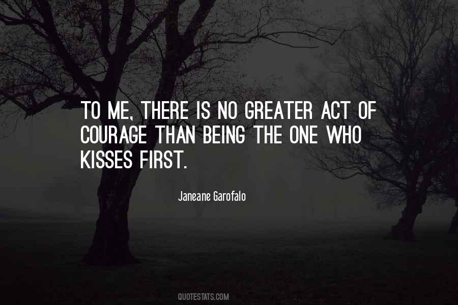108 Inches To Feet Quotes #1056920