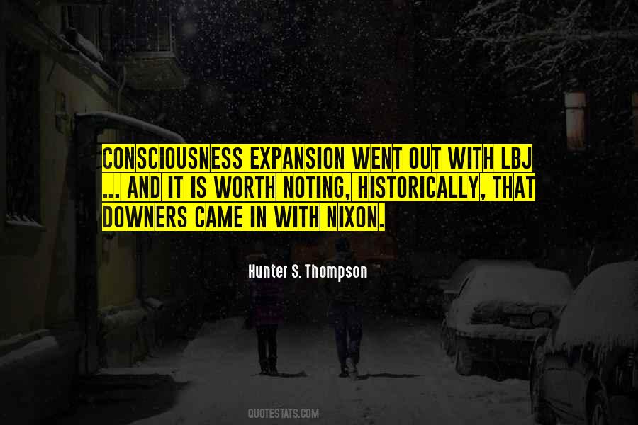 108 Inches To Feet Quotes #630845