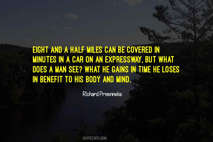 Strokers Sports Quotes #1151747