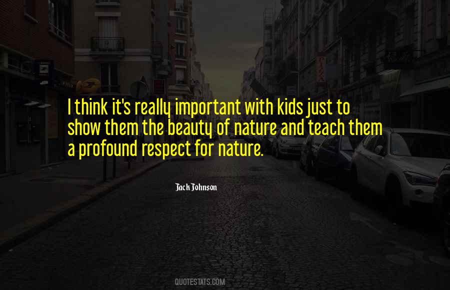 Aposentos Quotes #1054884