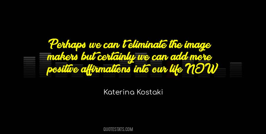 Aposentos Quotes #1092712
