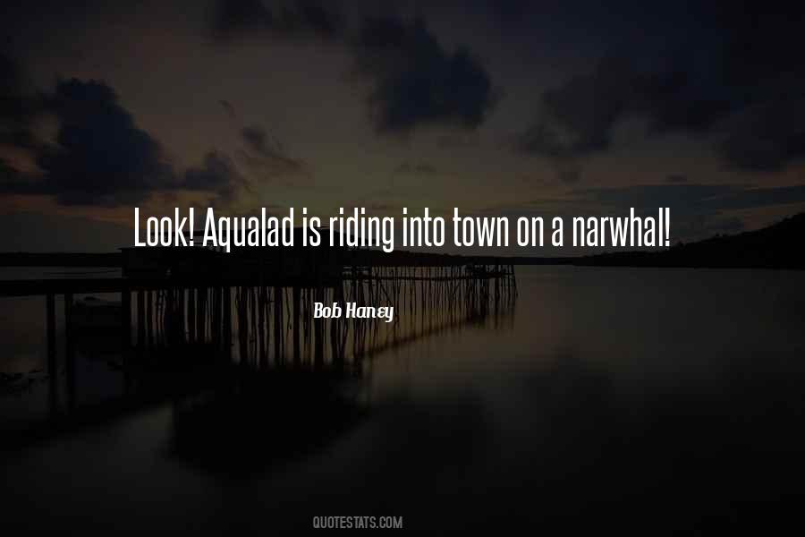 Aposentos Quotes #1805665