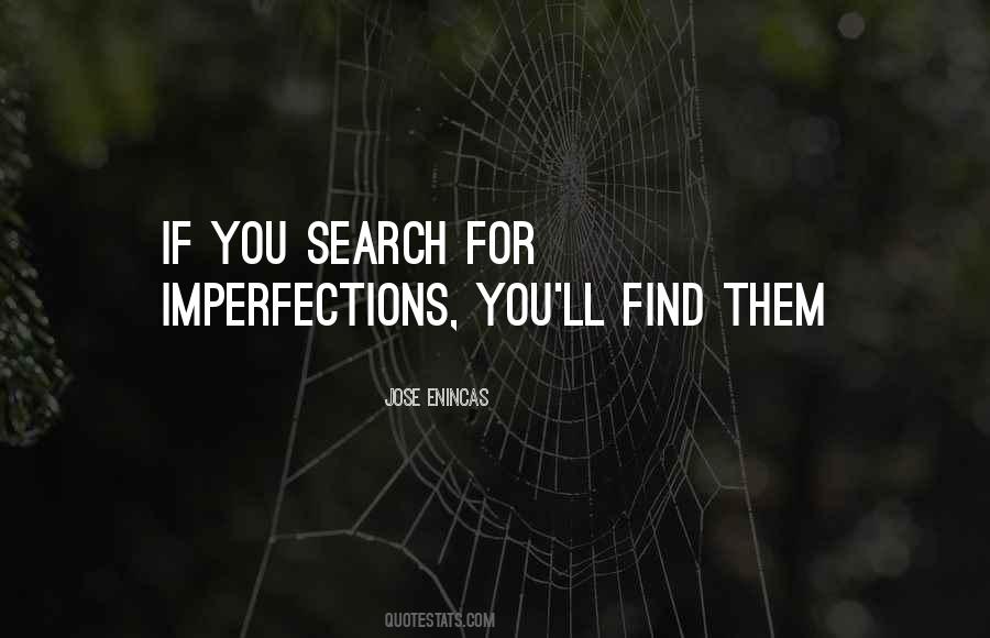 Aposentos Quotes #317263
