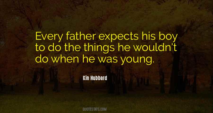Aposentos Quotes #474240