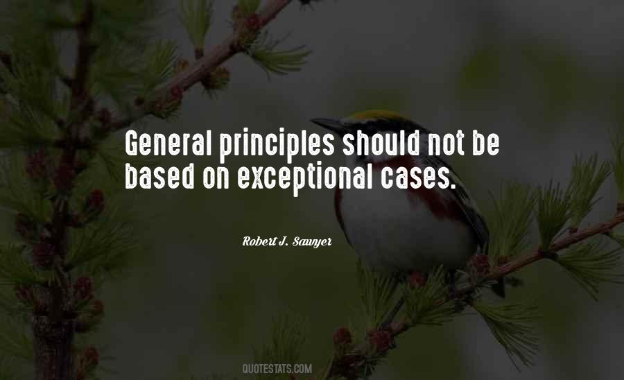 Aposentos Quotes #703177