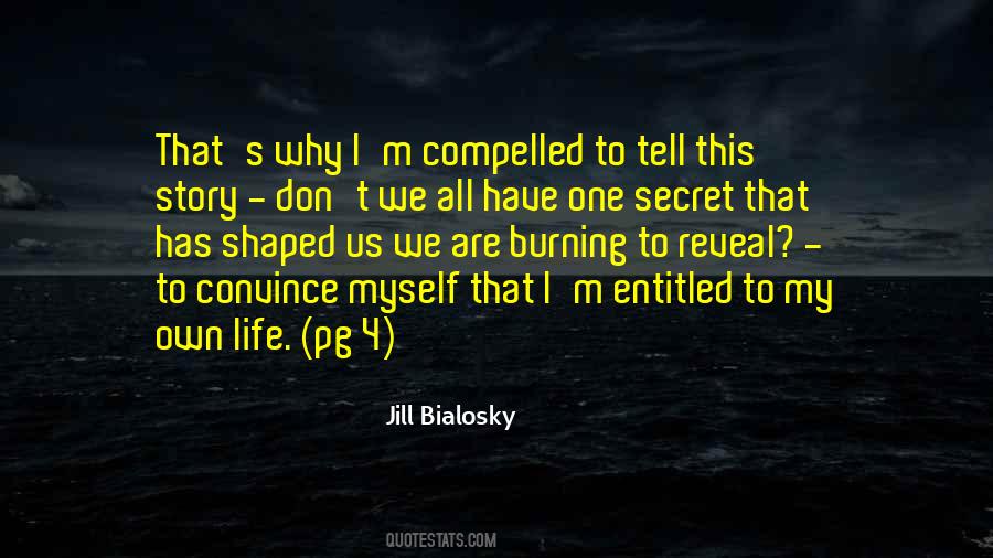 Best Yogi Bear Quotes #1036805