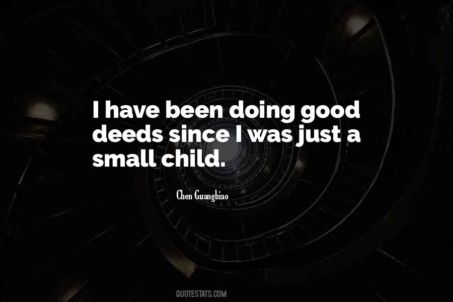 Best Yogi Bear Quotes #143310