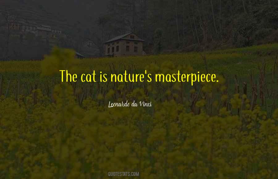 Zgorzelec Cmentarz Quotes #905819