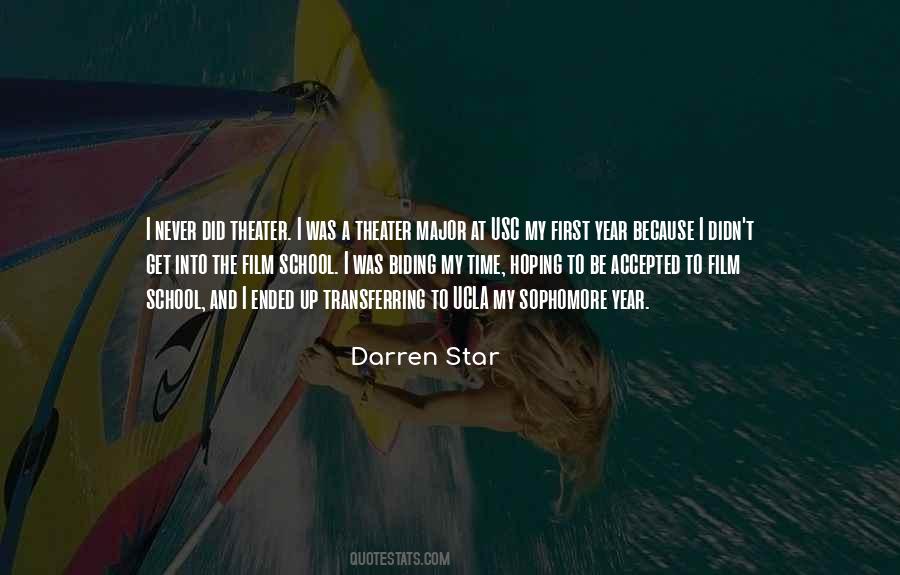 Mark Eddies Quotes #1681055