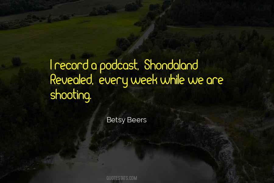 Mark Eddies Quotes #937864