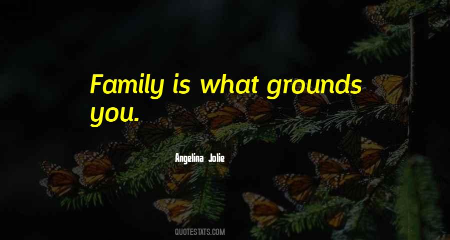 Sciotto Dental Quotes #1167922