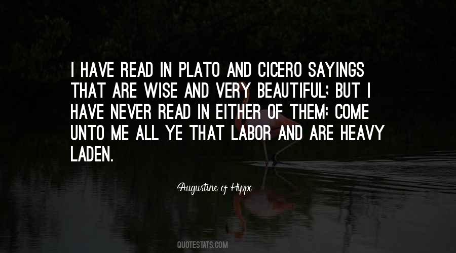 Sciotto Dental Quotes #15845