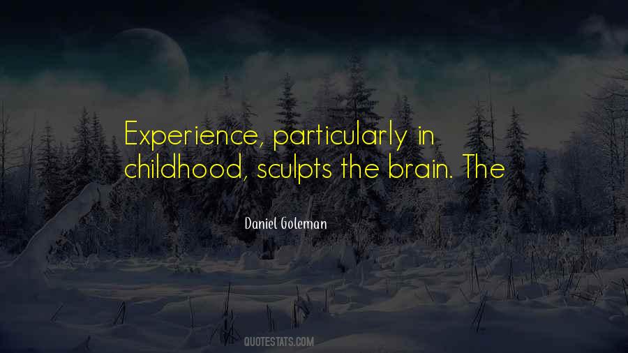 Slurps Up Cedar Quotes #1759944