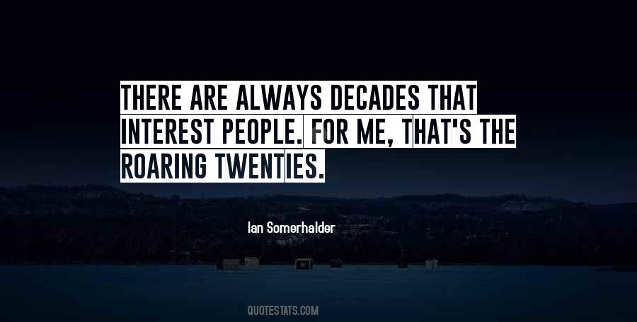 Duchin Quotes #1561572