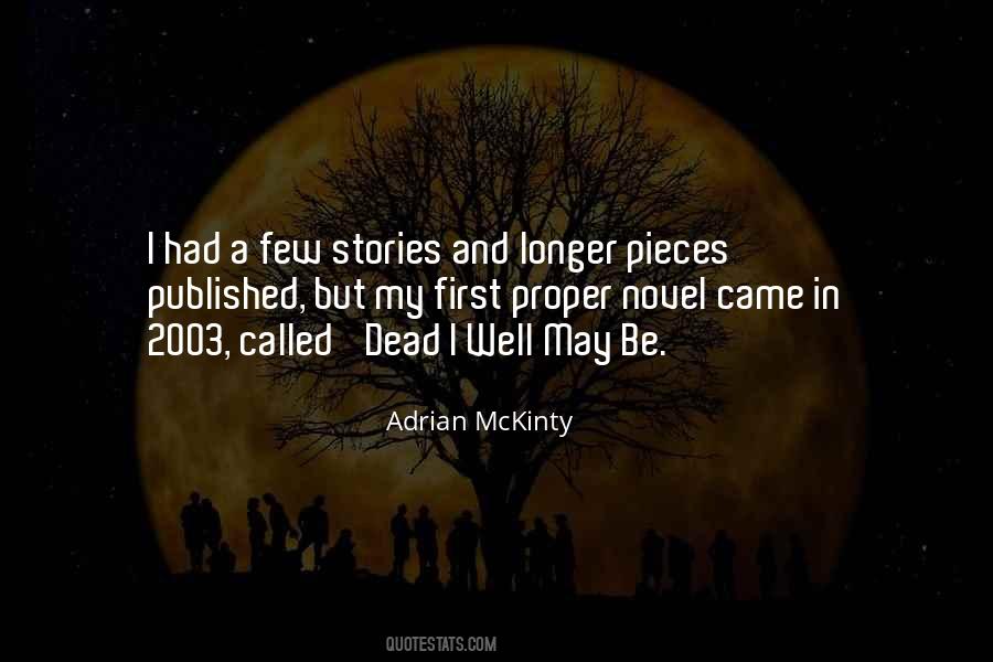 Duchin Quotes #186618