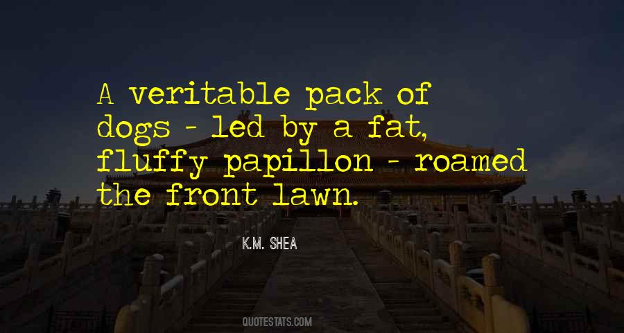Pullulation D Quotes #1100271