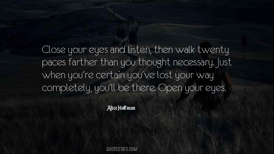 Pullulation D Quotes #1368472