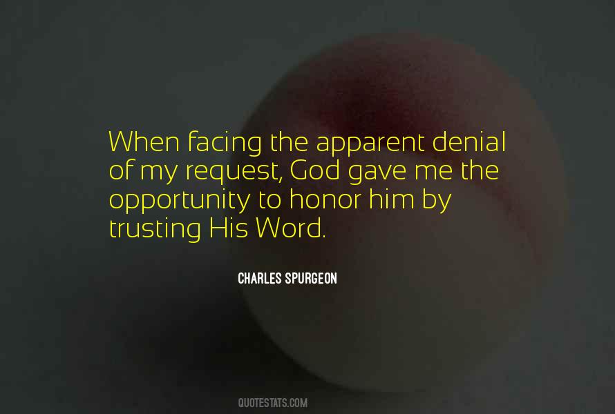 Pullulation D Quotes #60815