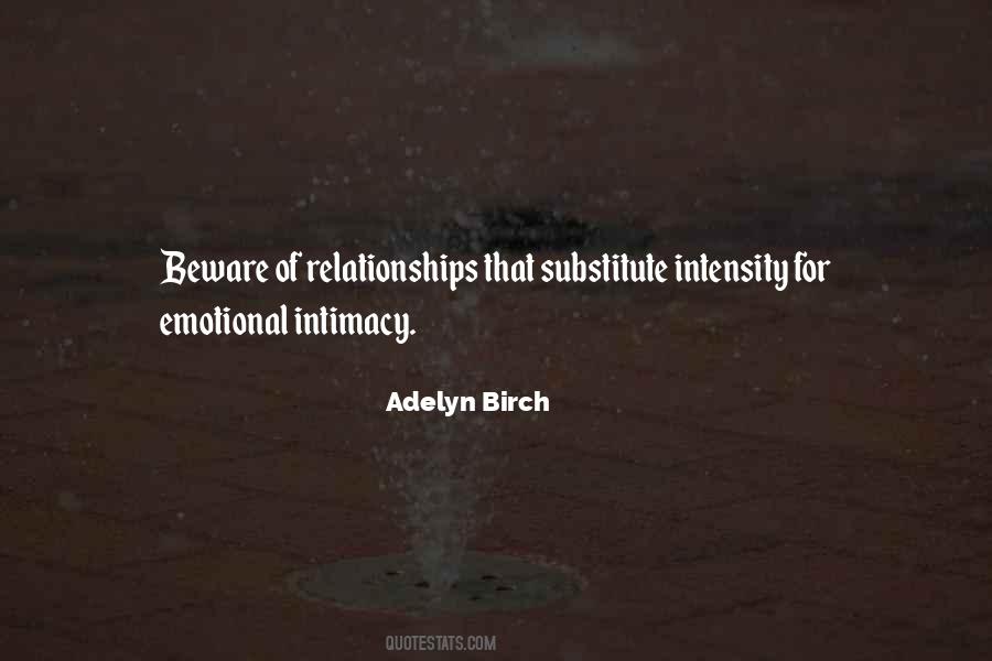Adelyn 2 Quotes #1154472
