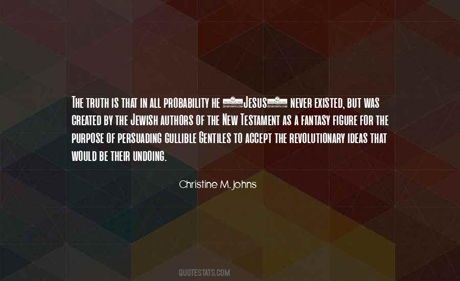 Adelyn 2 Quotes #1857144
