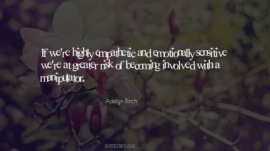 Adelyn 2 Quotes #44734