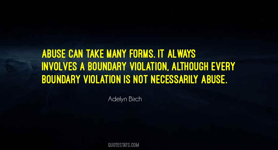 Adelyn 2 Quotes #590239