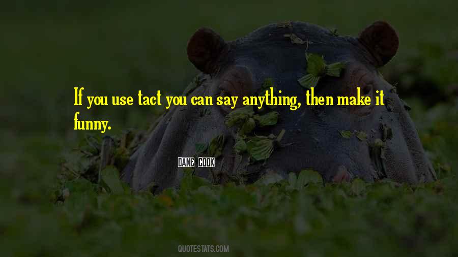 Adelyn 2 Quotes #85991