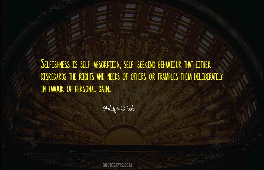 Adelyn 2 Quotes #969397
