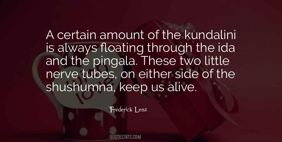 Kowalke Plumbing Quotes #1746735