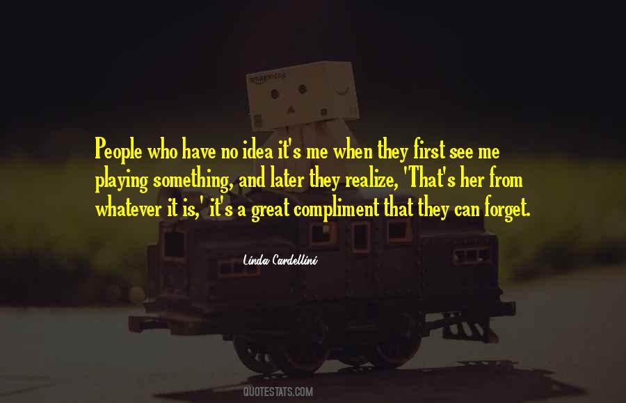 Germanna Bookstore Quotes #1207554