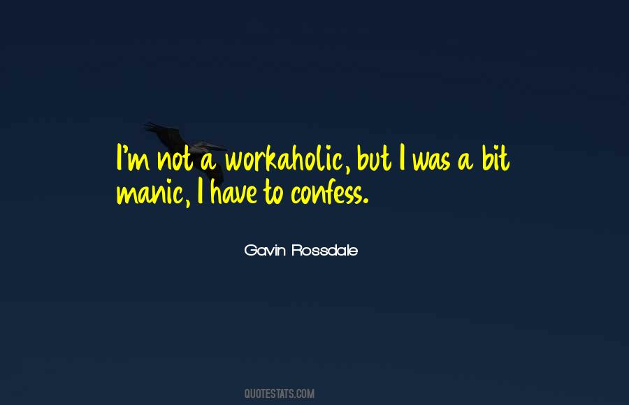 Germanna Bookstore Quotes #969836