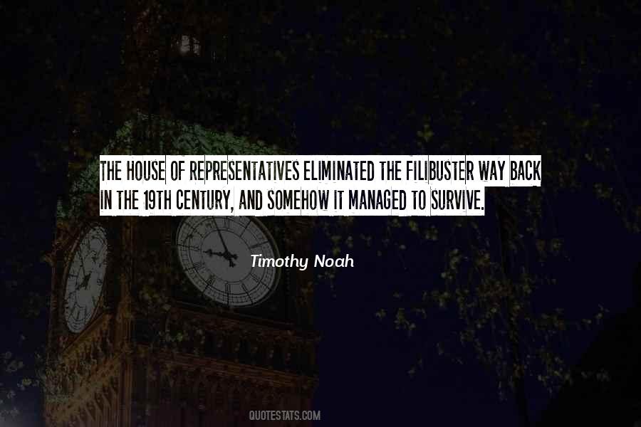 Peccati Di Quotes #1090300